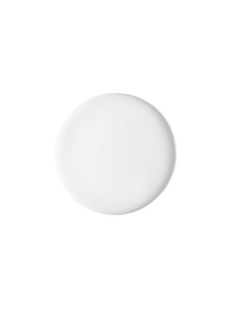 BIOTHERM | Homme Basics Line Lozione Dopobarba 100ml