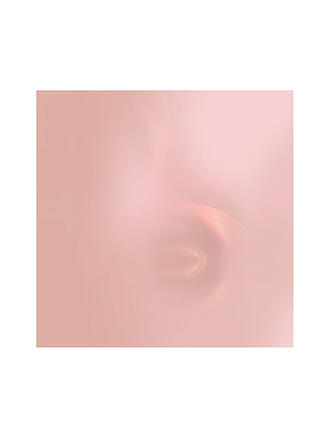 BIOTHERM | Crema viso - Aquasource BB Cream Fair to Medium 30ml