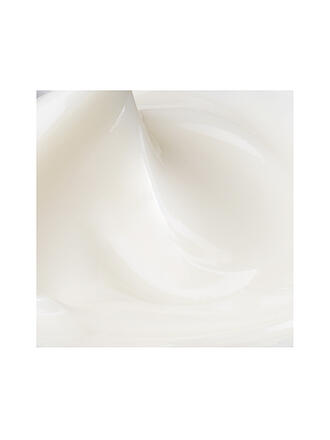 BIOTHERM | Crema viso - Blue Therapy Night Cream 50ml