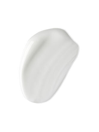 BIOTHERM | Biosource Latte Detergente 400ml