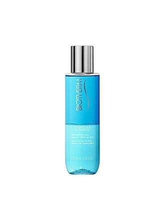 BIOTHERM | Struccante - Biocils Waterproof 100ml
