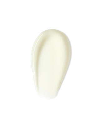 BIOTHERM | Protezione solare - Waterlover Sun Milk SPF30 200ml