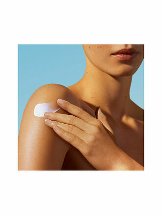 BIOTHERM | Protezione solare - Waterlover Sun Milk SPF50 200ml