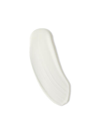 BIOTHERM | Protezione solare - Waterlover Hydrating Sun Milk SPF50 200ml