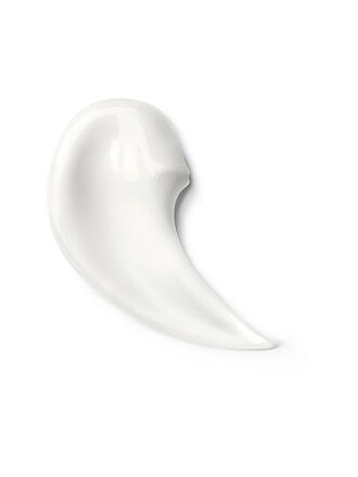 BIOTHERM | Crema viso - Blue Pro-Retinol Multi-Correct Cream 50ml