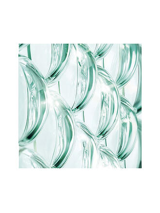 BIOTHERM | Homme Aquapower SPF14 Gel Viso 75ml