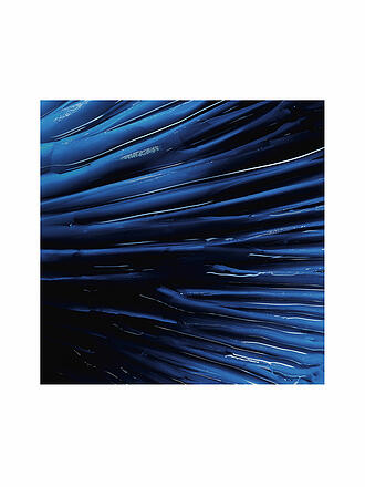 BIOTHERM | Homme Force Supreme Black Mask Crema Notte 50ml