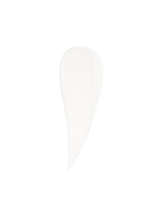 BIOTHERM | Eau Vitaminée Crema Mani 50ml