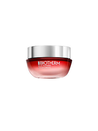 BIOTHERM | Crema viso - Blue Peptides Uplift Cream 30ml