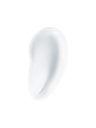 BIOTHERM | Crema viso - Force Supreme Blue Serum 60ml