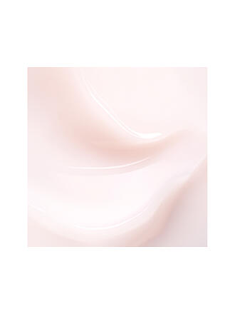 BIOTHERM | Crema viso - Aquasource Cica Nutri Cream 75ml