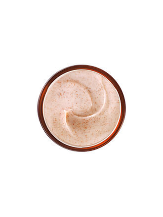 BIOTHERM | Crema viso - Blue Therapy Revitalize Day Cream 75ml