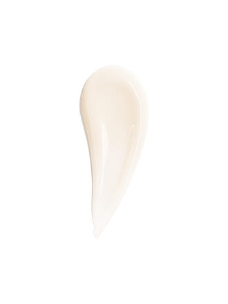 BIOTHERM | Eau d'Énergie Latte Corpo 400ml