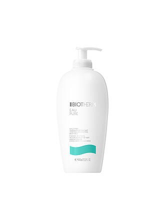 BIOTHERM | Eau Pure Latte Corpo 400 ml