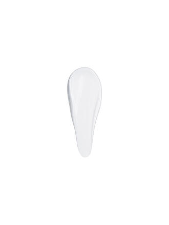 BIOTHERM | Crema viso - Aquasource Hydra Barrier Cream 75ml