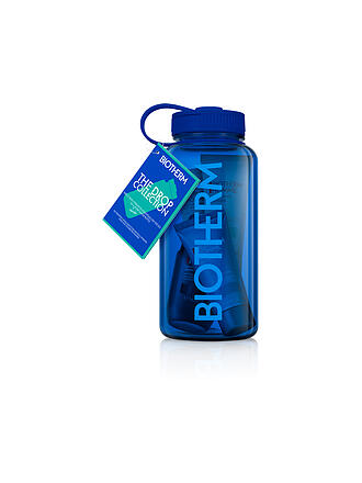 BIOTHERM | Cofanetto regalo - Aquapower Drop-Set 2x40ml / 75ml / 20ml