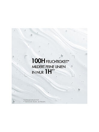 BIOTHERM | Crema viso - Aquasource+ Electrolyte Dewy Gel 100ml