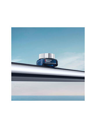 BIOTHERM | Force Supreme Eye Reshaper Cream 20ml