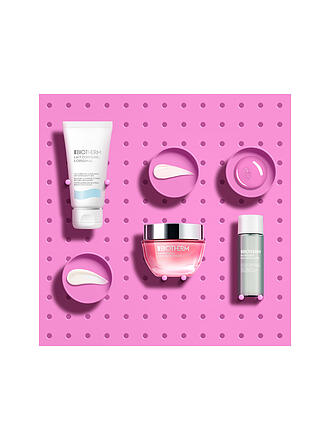 BIOTHERM | Cofanetto Regalo - Aquasource Cica Routine Set 2x50ml / 30ml