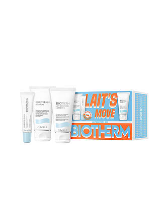 BIOTHERM | Set regalo - Deo Pure Roll-On Set 2x75ml