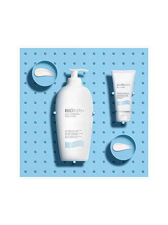 BIOTHERM | Cofanetto Regalo - Skin Fitness Set 400ml / 75ml