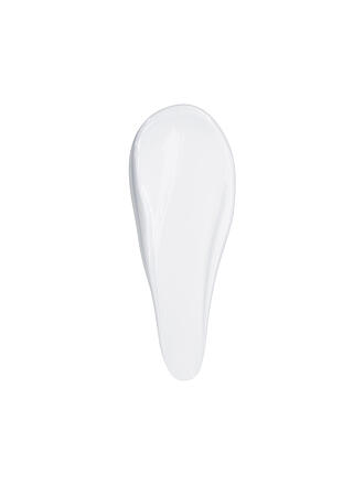 BIOTHERM | Crema viso - Aquasource Hydra Barrier Cream Tubo 30ml