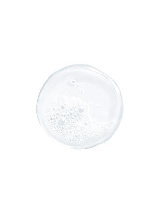 BIOTHERM | T-Pur Detergente 125ml