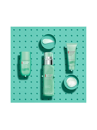 BIOTHERM | Cofanetto regalo - Homme Aquapower Set 2x75ml / 40ml