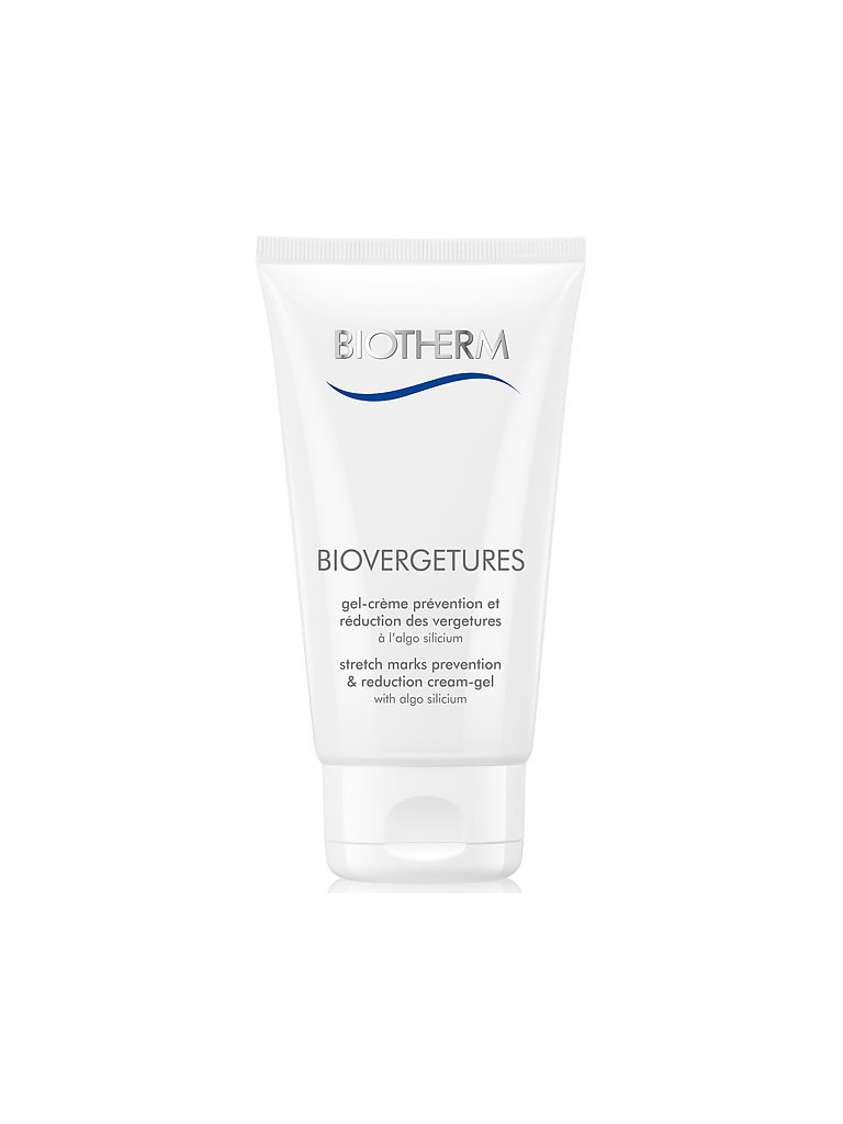 Biotherm Biovergetures 150ml