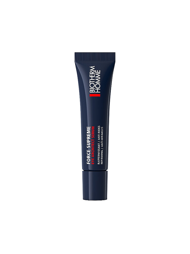 Force Supreme Eye Architect Serum 15ml