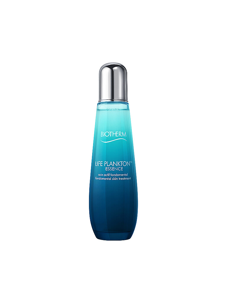 Crema viso - Life Plankton™ Essence 125ml
