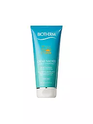 BIOTHERM | After Sun - Creme Nacrée 200ml | Senza colore