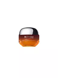 BIOTHERM | Amber Algae Revitalize Day 50ml | Senza colore
