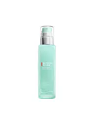 BIOTHERM | Aquapower Advanced Gel 100ml | Senza colore
