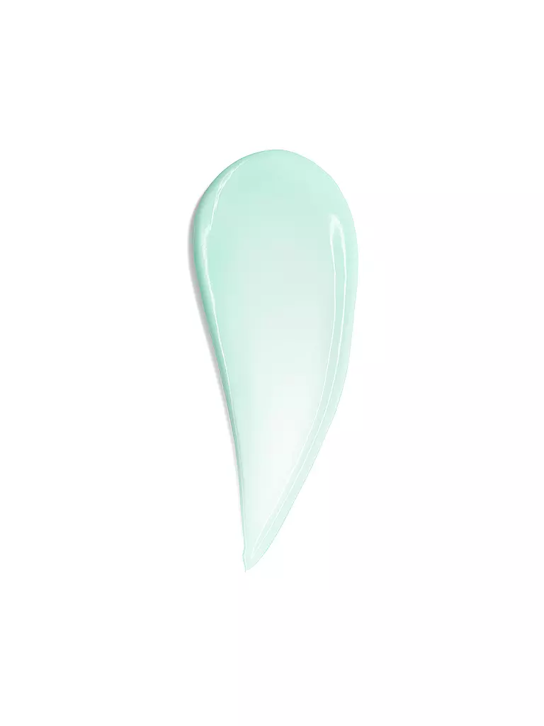 BIOTHERM | Aquapower Advanced Gel 100ml | Senza colore