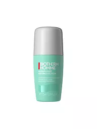 BIOTHERM | Aquapower Deo Roll-On 75ml | Senza colore