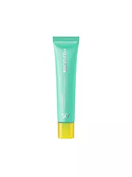 BIOTHERM | Aquascreen Activewear Daily UV Fluid SPF50+ 40ml | Senza colore
