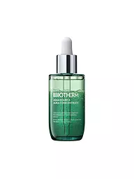 BIOTHERM | Aquasource Aura Concentrate 50ml | Senza colore