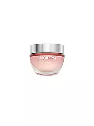 BIOTHERM | Aquasource Cica Nutri Cream 50ml | Senza colore