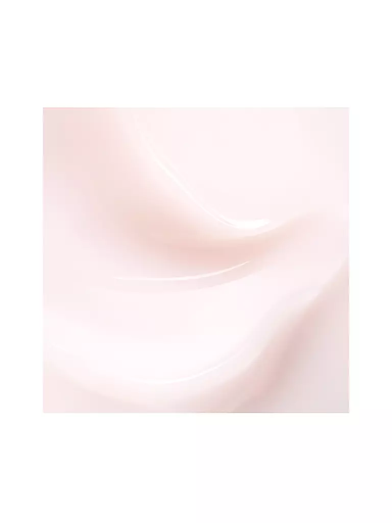 BIOTHERM | Aquasource Cica Nutri Cream 50ml | Senza colore