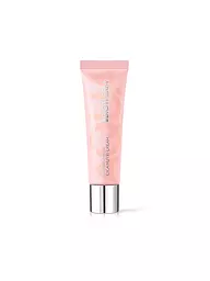 BIOTHERM | Aquasource Cica Nutri Cream Tubo 30ml | Senza colore