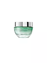 BIOTHERM | Aquasource Cream 50ml | Senza colore