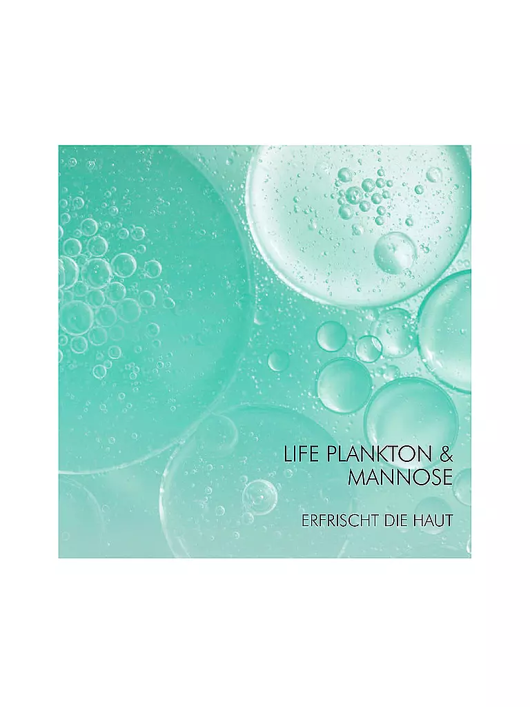 BIOTHERM | Aquasource Cream 50ml | Senza colore