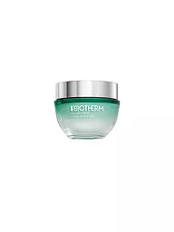 BIOTHERM | Aquasource Hyalu Plump Gel 50ml | Senza colore
