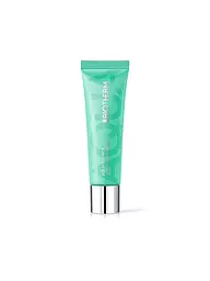 BIOTHERM | Aquasource Hyalu Plump Gel Tubo 30ml | Senza colore