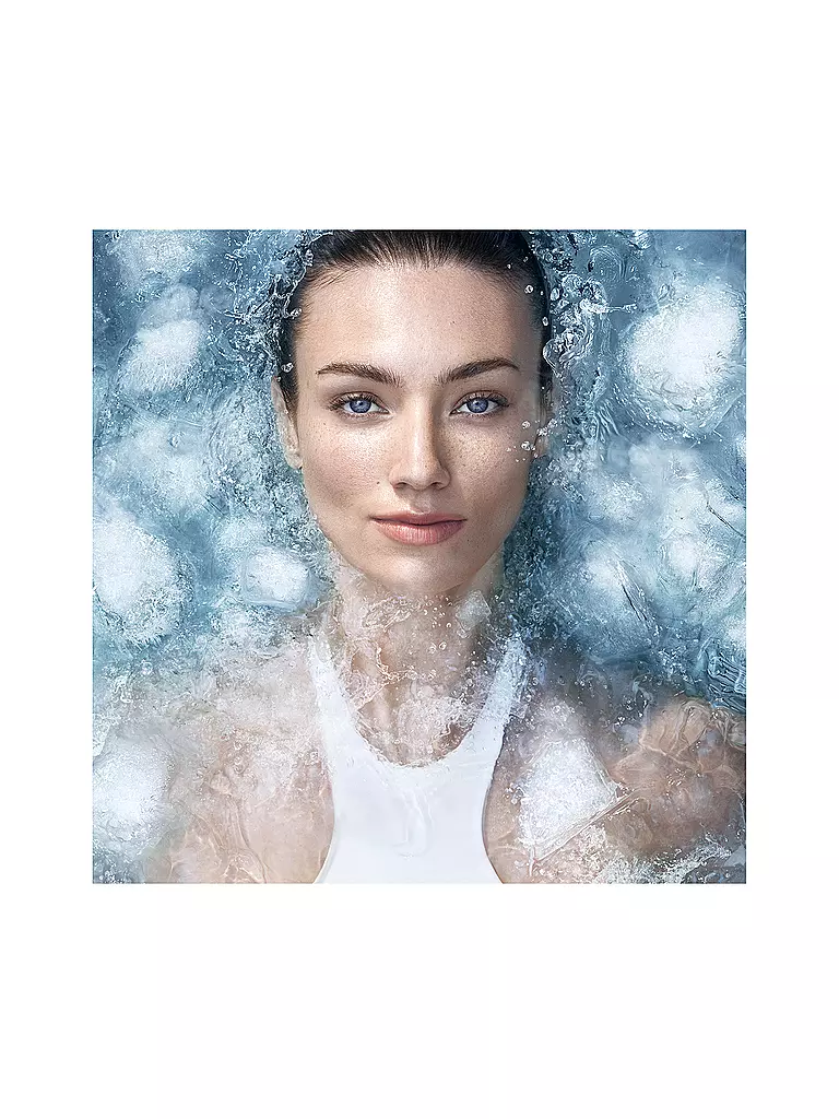 BIOTHERM | Aquasource Hydra Barrier Cleanser 150ml |