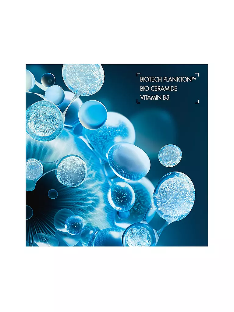 BIOTHERM | Aquasource Hydra Barrier Cleanser 150ml |