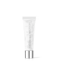 BIOTHERM | Aquasource Cica Nutri Cream Tubo 30ml | Senza colore