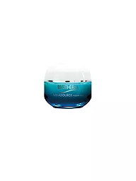 BIOTHERM | Aquasource Night Spa 50ml | Senza colore