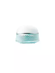 BIOTHERM | Aquasource Total Eye Revitalizer 15ml | Senza colore